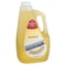 Citation Oil Citation Salad Winterized 1 gal., PK3 40007CTA - alternate 10